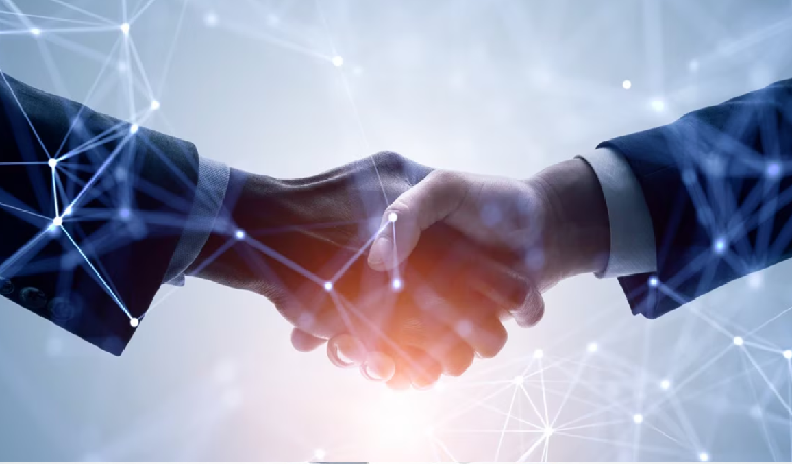 Team Collaboration