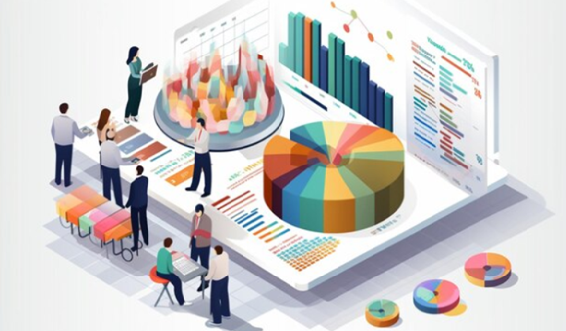 Data Analysis & Strategy
