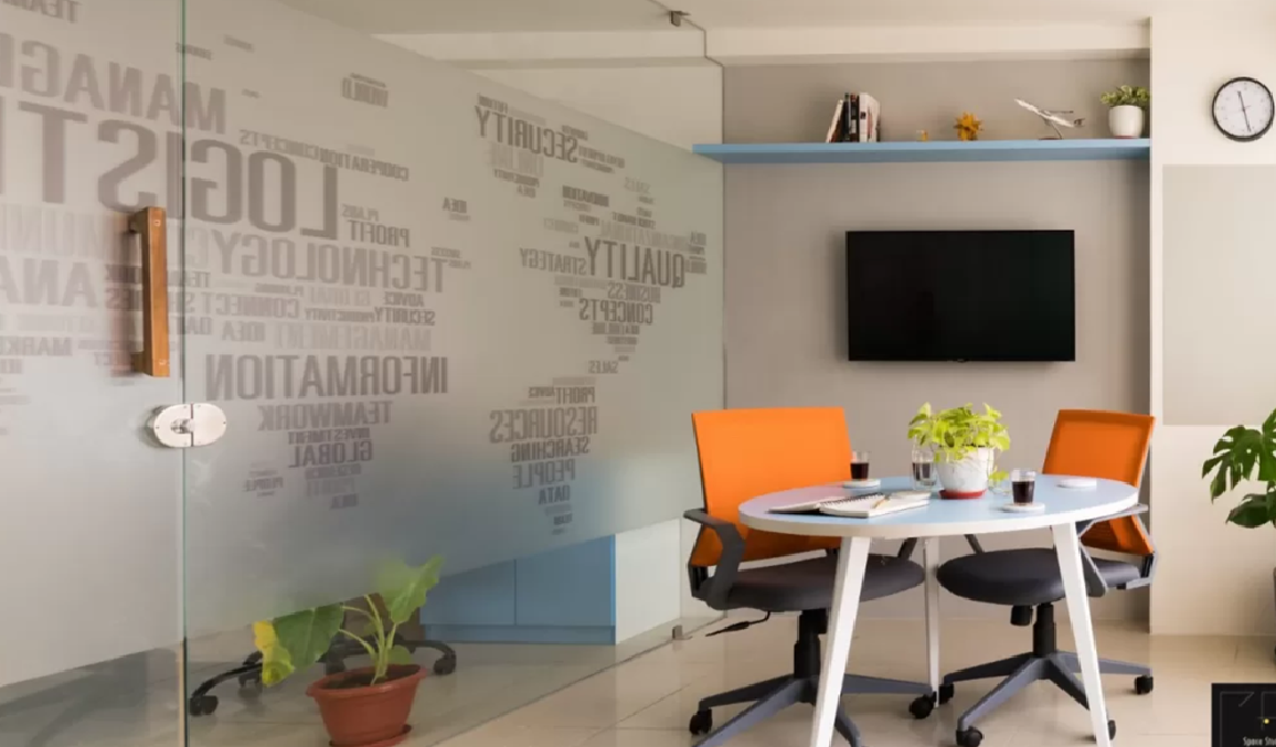 Web Design Showcase