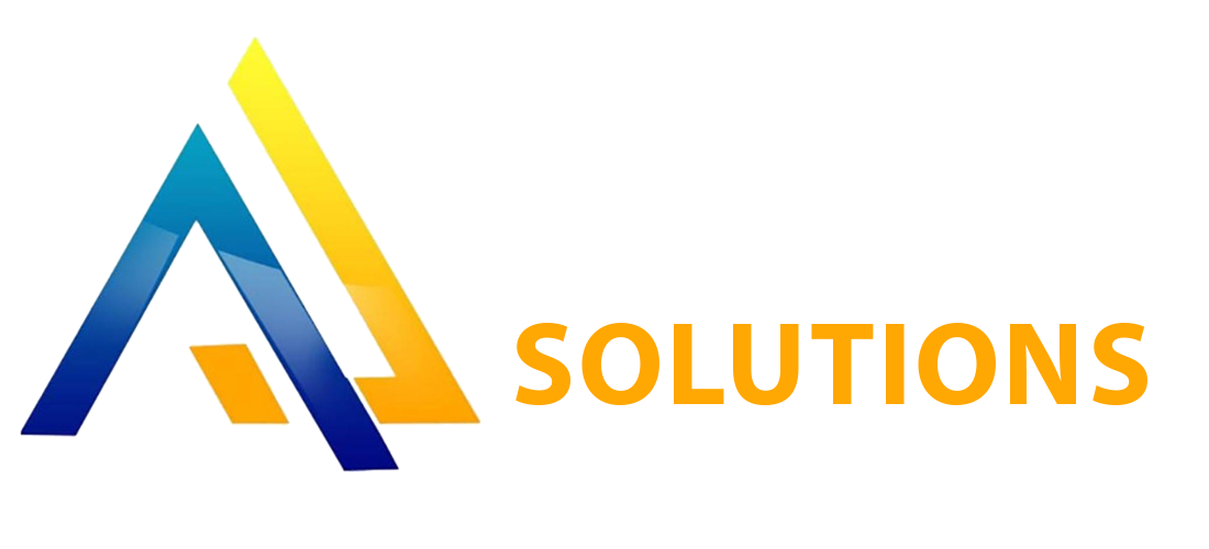 Webdesign Agency – Arynat Solutions